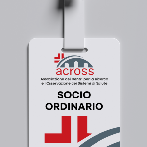 Socio Ordinario